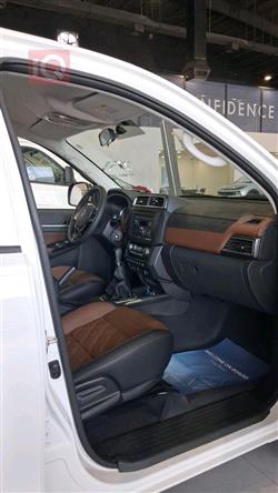 فوتون تونلاند